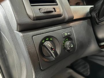 SsangYong Rexton, 2014г., полный привод, автомат