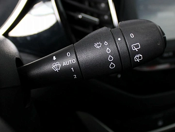 Lada (ВАЗ) Vesta, 2019г., передний привод, механика