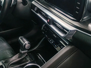 Kia K5, 2020г., передний привод, автомат