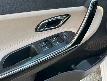 Kia Ceed, 2013г., передний привод, автомат