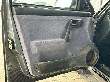 Lada (ВАЗ) 2112, 2008г., передний привод, механика