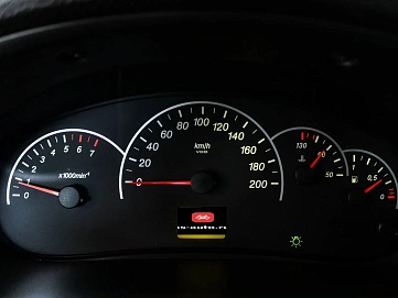 Lada (ВАЗ) Priora, 2013г., передний привод, механика
