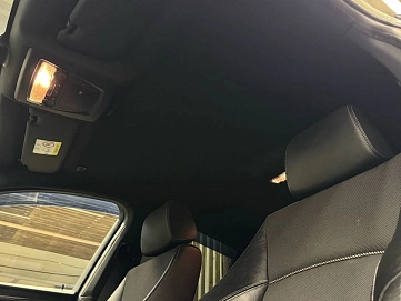 BMW X4, 2016г., полный привод, автомат