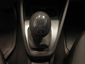 Lada (ВАЗ) XRAY, 2018г., передний привод, механика