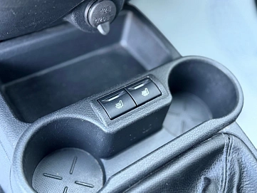 Lada (ВАЗ) Kalina, 2016г., передний привод, механика