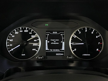 Chery Tiggo 4 Pro, 2024г., передний привод, механика