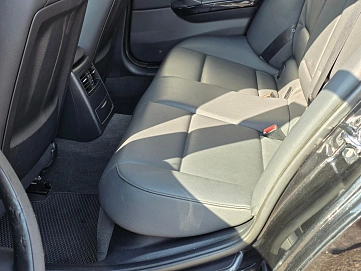 BMW 3 серии, 2008г., задний привод, автомат