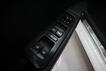 Skoda Superb, 2012г., передний привод, автомат