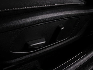 Hyundai Elantra, 2023г., передний привод, вариатор