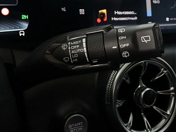 Tank 300, 2023г, полный привод, автомат