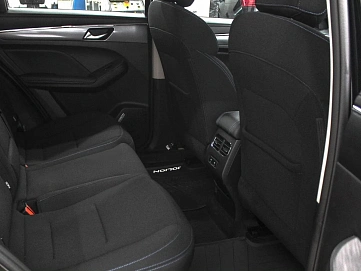 Haval Jolion, 2025г., передний привод, робот