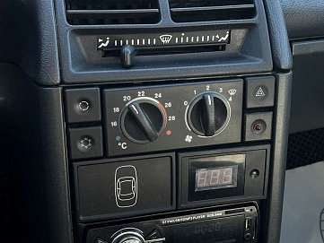 Lada (ВАЗ) 2111, 2005г, передний привод, механика