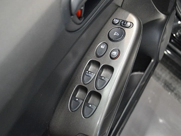 Honda Civic, 2011г., передний привод, автомат