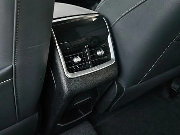Chery Tiggo 4 Pro, 2023г., передний привод, вариатор