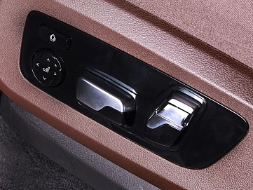 BMW X5, 2025г., полный привод, автомат