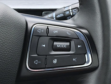 Chery Tiggo 7 Pro Max, 2023г., передний привод, вариатор