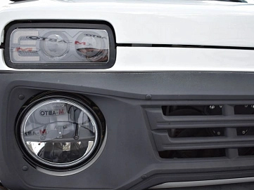 Lada (ВАЗ) 2121 (4x4), 2017г., полный привод, механика