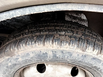 ГАЗ ГАЗель  2705 , 2007г.