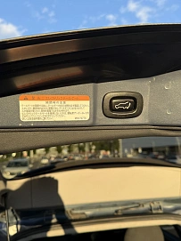 Mitsubishi Colt, 2005г., полный привод, вариатор