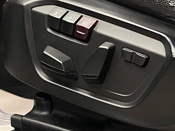 BMW X4, 2016г., полный привод, автомат