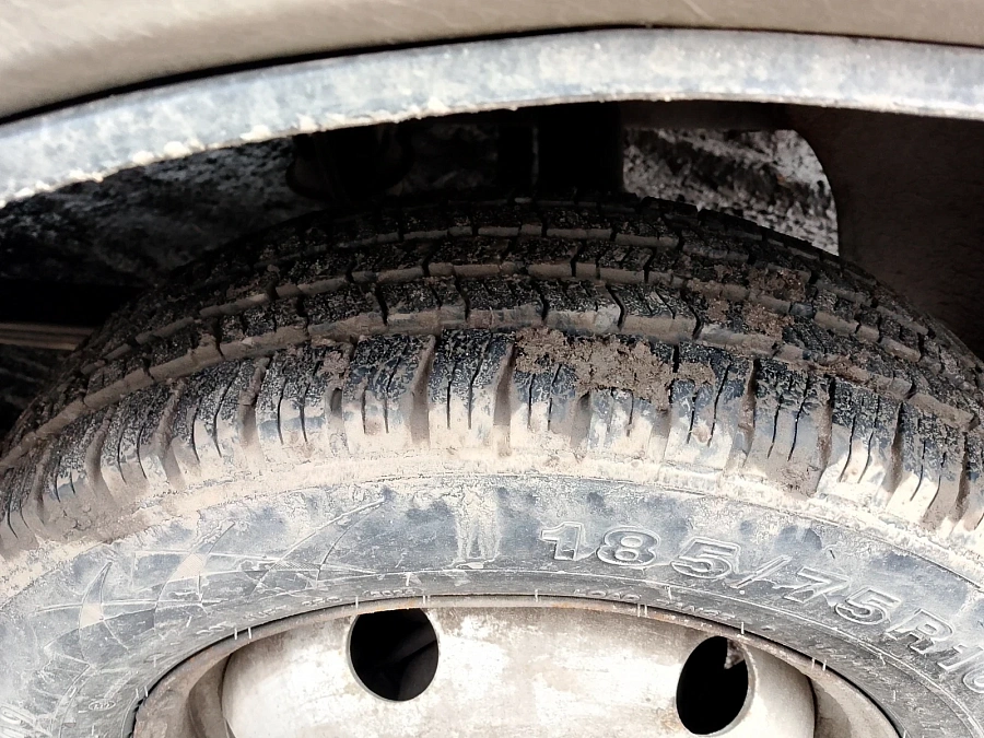 ГАЗ ГАЗель  2705 , 2007г.