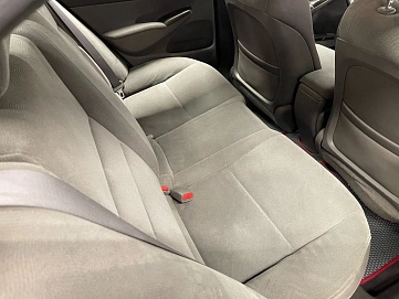 Honda Civic, 2007г., передний привод, автомат