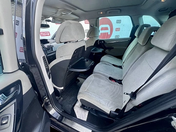 Citroen C4 Picasso, 2008г., передний привод, робот