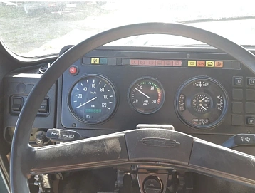 ЗИЛ 5301  Бычок , 2012г.
