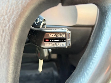 Mitsubishi Galant, 2006г., передний привод, автомат