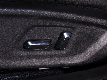 Dongfeng Shine Max, 2024г., передний привод, робот