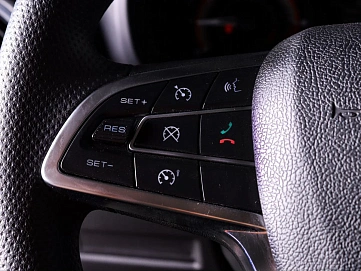 Lada (ВАЗ) Iskra, 2025г., передний привод, механика