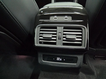 Audi Q5, 2026г., полный привод, робот