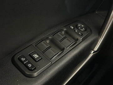 FAW Besturn X80, 2018г., передний привод, механика