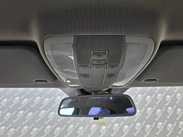 Mercedes-Benz C-Класс, 2011г., задний привод, автомат