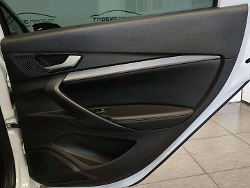 Lada (ВАЗ) Vesta, 2023г., передний привод, механика