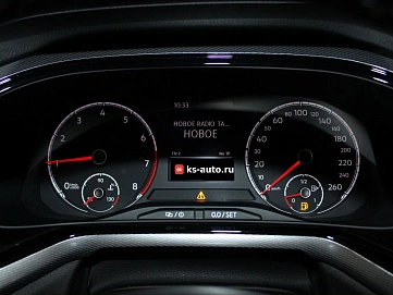 Volkswagen Polo, 2020г., передний привод, механика
