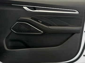 Geely Emgrand, 2024г., передний привод, механика