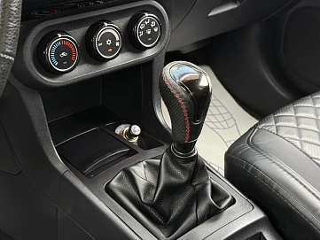 Mitsubishi Lancer, 2007г., передний привод, механика