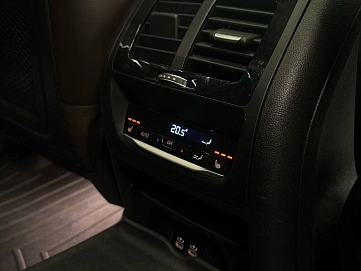BMW X4, 2019г., полный привод, автомат
