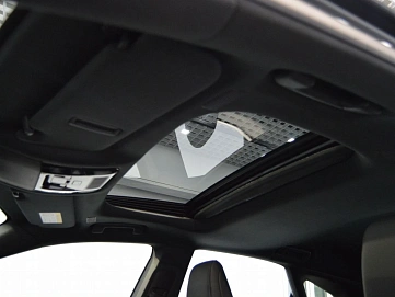 Lexus RX, 2025г., полный привод, автомат