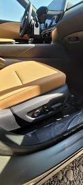 Lexus RX, 2025г., полный привод, автомат