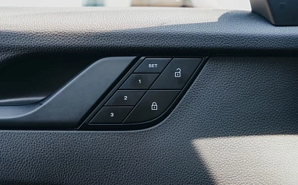 Porsche 911, 2023г., задний привод, робот