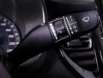 Hyundai Solaris, 2022г., передний привод, автомат
