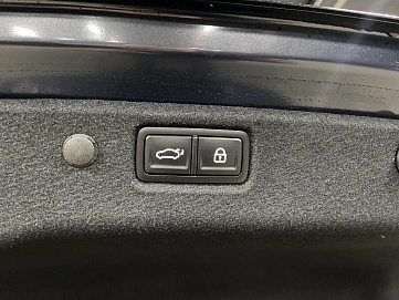 Kia K5, 2024г., передний привод, автомат