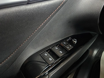 Toyota Camry, 2019г., передний привод, автомат