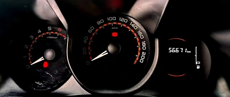 Lada (ВАЗ) XRAY, 2020г., передний привод, механика