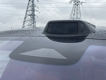 LiXiang L7, 2024г., полный привод, автомат