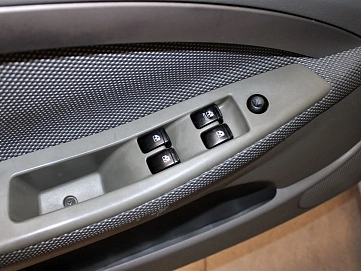 Chevrolet Lacetti, 2012г., передний привод, автомат