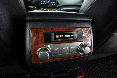Toyota Highlander, 2011г., полный привод, автомат