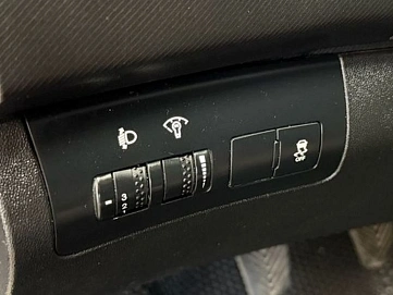 Kia Ceed, 2011г., передний привод, механика